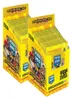 FIFA 365 Adrenalyn XL 2026 Trading Cards - 2 Display (48 Produktbild-Vorschau 1