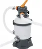 Bestway 58515 Sandfilterpumpe 3,028 L für Flowclear Pools Produktbild-Vorschau 66