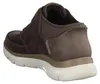 Skechers Slip Ins - Summits - Siegul Couleur Marron Voir les images du produit 35