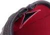 Treksta Svalbard Neo 18" Gummistiefel black olive 48 Produktbild-Vorschau 7