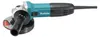 Makita GA5030R Winkelschleifer Produktbild-Vorschau 18