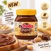 nutella Peanut 371g Produktbild-Vorschau 5