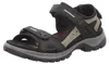 Ecco Boty Offroad, 06956350034 Náhled obrázku produktu 65