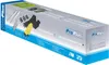 Kit di ancoraggio tendalino 2x3M con clip Anteprima dell’immagine prodotto 6