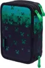 Astuccio Jumbo a tre lembi con accessori Do Your Best Anteprima dell’immagine prodotto 7
