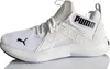 Chaussures Puma Softride Enzo 19523410 Voir les images du produit 1