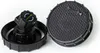 RidgeMonkey Outdoor Power Shower Full Kit 20 Liter Produktbild-Vorschau 5