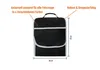 Kofferraumtasche Organizer Autotasche Auto Kofferraum KFZ Produktbild-Vorschau 4