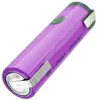 BATERIE TADIRAN Bateria litowa Tadiran SL760/T, 3,6 V, 2,2 Podgląd zdjęcia produktu 7