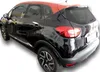 J&J AUTOMOTIVE | Windabweiser Passend Für Renault Captur 5D Produktbild-Vorschau 7