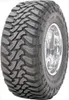 Toyo Open Country MT 255/85R16 119P M+S Ganzjahresreifen Produktbild-Vorschau 11
