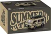 PB8823 - Delica Camper (Happy Build) Produktbild-Vorschau 3