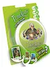 Asmodee Zygomatic ASMD0030 Timeline Inventions, gra Podgląd zdjęcia produktu 3