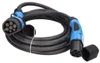 Kabel do ładowania samochodów elektrycznych AK-EC-16 Type2 Podgląd zdjęcia produktu 6