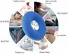 Orthopädischer Sitzring Hämorrhoiden Comfort Kissen Produktbild-Vorschau 6