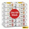 Salviette per la pulizia delle superfici Sleepy Easy Clean Anteprima dell’immagine prodotto 1