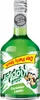 Kleiner Klopfer Cucumber Lemon Produktbild-Vorschau 2