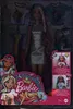 Mattel GHN04 - Barbie - Barbie Fantasie-Haar Puppe Produktbild-Vorschau 13