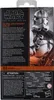 Star Wars Episode III Black Series Actionfigur Clone Produktbild-Vorschau 4