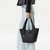 Hwbg73 34220 Calista 2 In 1 Tote Produktbild-Vorschau 5