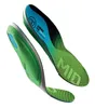 Sidas 3FEET RUN PROTECT MID NS S Produktbild-Vorschau 4