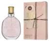 Diesel, Fuel for Life, Eau De Parfum, For Women, 50 ml Voir les images du produit 18