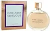 Sensuous Eau de Parfum Spray 50ML Voir les images du produit 2