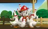 Paw Patrol - Helfer auf vier Pfoten Produktbild-Vorschau 3