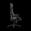 Trust Gxt721 Ruya Pro Gaming Chair Produktbild-Vorschau 9