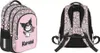Sac à dos KUROMI Majewski Cartable Voir les images du produit 7