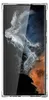Funda protectora transparente para Samsung Galaxy S22 Vista previa de la imagen del producto 4