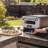 SharkNinja MO201EU Artisan Pizzaofen und Heißluftfritteuse Produktbild-Vorschau 21
