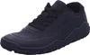 Dockers Schnürhalbschuhe in schwarz, Gr. 40 Produktbild-Vorschau 18