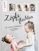 Monster Produktbild-Vorschau 3