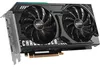 ASRock Intel ARC B580 CL 12GO VGA Card Náhľad obrázku produktu 4