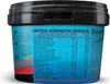 BODYLAB Bodybuilder Stack - 210 Kapseln Produktbild-Vorschau 2