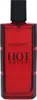 Herrenparfüm Hot Water Davidoff EDT (110 ml) Produktbild-Vorschau 9