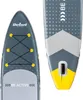 Planche à pagaie SUP REBEL ACTIVE RBA-4500, jaune Voir les images du produit 9