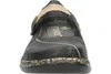 Rieker Schuhe Damen Pantoletten Clogs 46391, Größe:39 EU, Produktbild-Vorschau 27