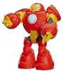 Marvel Iron Man G32185L00, 3 anni/anni Anteprima dell’immagine prodotto 12