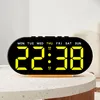 Multifunktionaler LED-Wecker,vier Produktbild-Vorschau 4