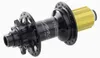 Miche E-Bike Nabe HR Boost 12x148 mm Steckachse Schwarz - Produktbild-Vorschau 2