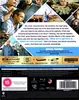 Der Unbeugsame (nur Originalversion) [BLU-RAY 4K+BLU-RAY] Produktbild-Vorschau 2