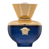 Versace Eau de Parfum 30ml Anteprima dell’immagine prodotto 2
