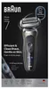 Braun Series 6 62-B1200s, Rasierer Produktbild-Vorschau 20