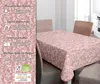 Beautex Wachstuchtischdecke abwaschbar rutschfest mit Produktbild-Vorschau 2