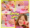 Simba Jelly Gelz – Vianočné motívy, 2 druhy. Náhľad obrázku produktu 5