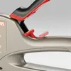 Handtacker J-29 high performer Zink-Druckguss NOVUS Produktbild-Vorschau 6