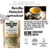 APSOGO  Griechische Zitronenmelisse 100g - Melissa Produktbild-Vorschau 5