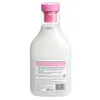 ECOVER Apfelblüte & Mandel Weichspüler 0,75 l Náhled obrázku produktu 6